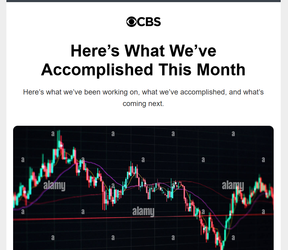 investing graph